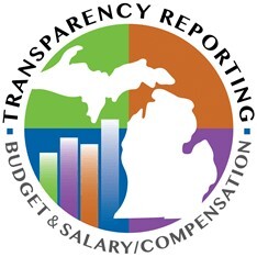 Transparency Reporting